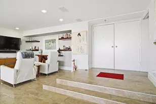 1900 Consulate Pl, West Palm Beach, FL 33401 - Photo 4