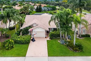 10588 Fenway Pl, Boca Raton, FL 33498 - Photo 26