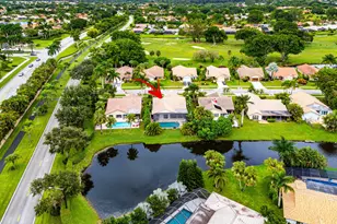 10588 Fenway Pl, Boca Raton, FL 33498 - Photo 24