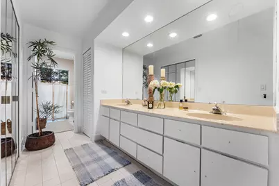 10588 Fenway Place, Boca Raton, FL 33498 - Photo 14