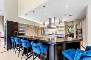 1203 NW 121st Ave, Plantation, FL 33323 - Photo 16