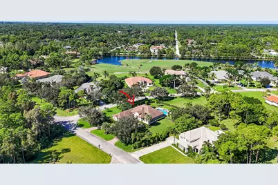 11880 Torreyanna Circle, Palm Beach Gardens, FL 33412 - Photo 8