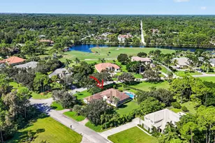 11880 Torreyanna Cir, Palm Beach Gardens, FL 33412 - Photo 8