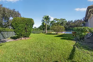 11880 Torreyanna Cir, Palm Beach Gardens, FL 33412 - Photo 52