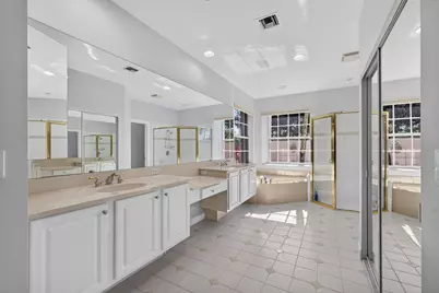 11880 Torreyanna Circle, Palm Beach Gardens, FL 33412 - Photo 26