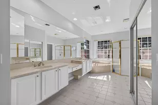 11880 Torreyanna Cir, Palm Beach Gardens, FL 33412 - Photo 26