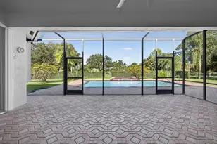 11880 Torreyanna Cir, Palm Beach Gardens, FL 33412 - Photo 46