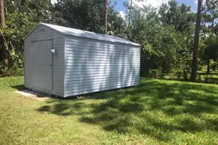 13618 51st Pl N, The Acreage, FL 33411 - Photo 2