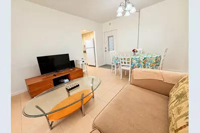 1967 S Ocean Boulevard #228-D, Lauderdale by the Sea, FL 33062 - Photo 6