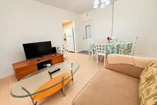 1967 S Ocean Blvd, Lauderdale by the Sea, FL 33062 - Photo 6