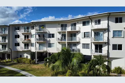 1967 S Ocean Boulevard #228-D, Lauderdale by the Sea, FL 33062 - Photo 12
