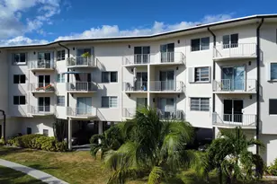 1967 S Ocean Blvd, Lauderdale by the Sea, FL 33062 - Photo 12