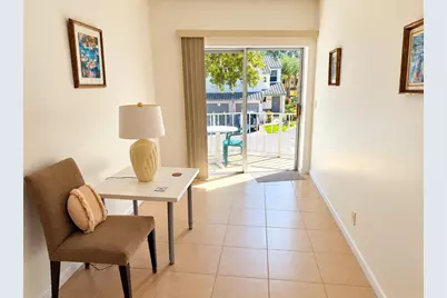 1967 S Ocean Boulevard #228-D, Lauderdale by the Sea, FL 33062 - Photo 8