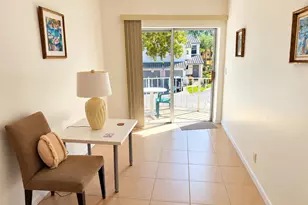 1967 S Ocean Blvd, Lauderdale by the Sea, FL 33062 - Photo 8