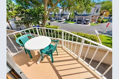 1967 S Ocean Boulevard #228-D, Lauderdale by the Sea, FL 33062 - Photo 2