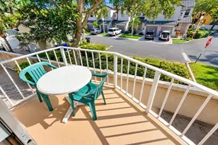 1967 S Ocean Blvd, Lauderdale by the Sea, FL 33062 - Photo 2