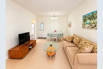 1967 S Ocean Boulevard #228-D, Lauderdale by the Sea, FL 33062 - Photo 1