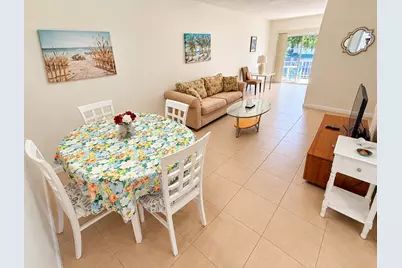 1967 S Ocean Boulevard #228-D, Lauderdale by the Sea, FL 33062 - Photo 4