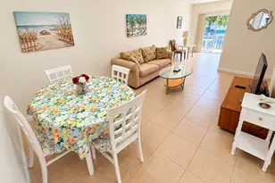1967 S Ocean Blvd, Lauderdale by the Sea, FL 33062 - Photo 4