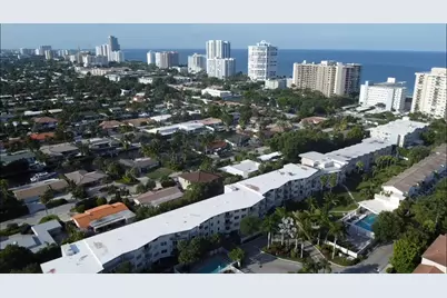 1967 S Ocean Boulevard #228-D, Lauderdale by the Sea, FL 33062 - Photo 14