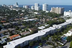 1967 S Ocean Blvd, Lauderdale by the Sea, FL 33062 - Photo 14