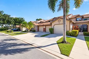 600 Crosswinds Dr, Greenacres, FL 33413 - Photo 1