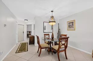 600 Crosswinds Dr, Greenacres, FL 33413 - Photo 18