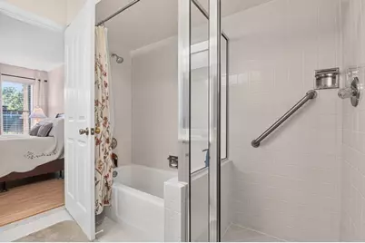 600 Crosswinds Drive #D1, Greenacres, FL 33413 - Photo 32
