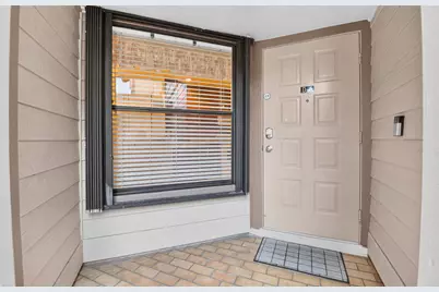600 Crosswinds Drive #D1, Greenacres, FL 33413 - Photo 4