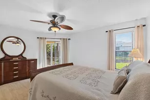 600 Crosswinds Dr, Greenacres, FL 33413 - Photo 28