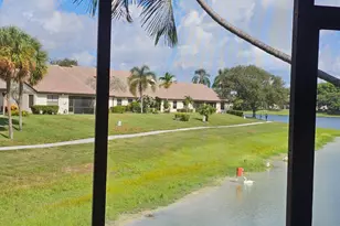 2600 Greenwood Terrace, Boca Raton, FL 33431 - Photo 8