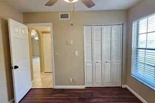 2600 Greenwood Terrace, Boca Raton, FL 33431 - Photo 20