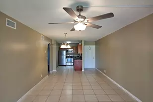 2600 Greenwood Terrace, Boca Raton, FL 33431 - Photo 2