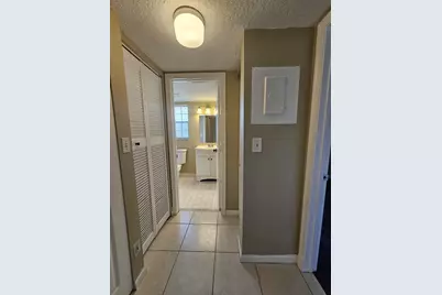 2600 Greenwood Terrace #102, Boca Raton, FL 33431 - Photo 16