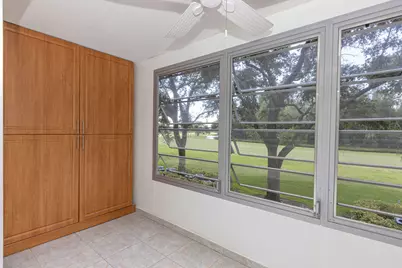 1000 SW 125th Avenue #207N, Pembroke Pines, FL 33027 - Photo 22