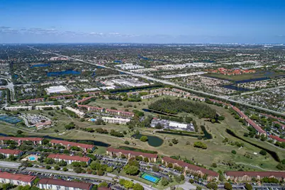 1000 SW 125th Avenue #207N, Pembroke Pines, FL 33027 - Photo 40