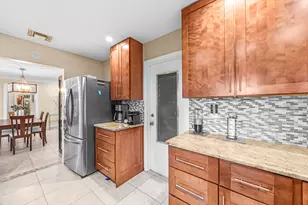 108 Leisureville Blvd, Boynton Beach, FL 33426 - Photo 6
