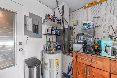 108 Leisureville Boulevard, Boynton Beach, FL 33426 - Photo 28