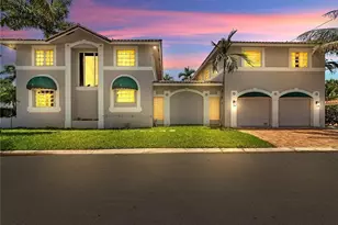 851 N 11th Ave, Hollywood, FL 33019 - Photo 4