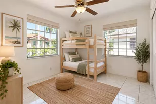 851 N 11th Ave, Hollywood, FL 33019 - Photo 34