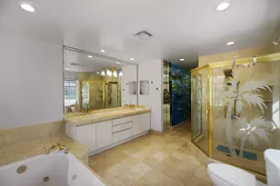 851 N 11th Ave, Hollywood, FL 33019 - Photo 22