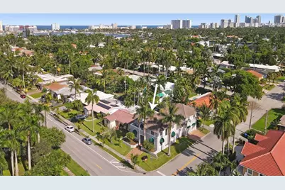 851 N 11th Avenue, Hollywood, FL 33019 - Photo 6