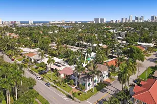 851 N 11th Ave, Hollywood, FL 33019 - Photo 6