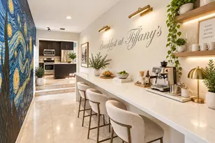 851 N 11th Ave, Hollywood, FL 33019 - Photo 10