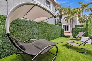851 N 11th Ave, Hollywood, FL 33019 - Photo 14