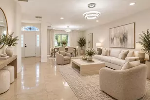 851 N 11th Ave, Hollywood, FL 33019 - Photo 2
