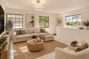 851 N 11th Ave, Hollywood, FL 33019 - Photo 30
