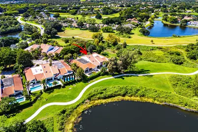 2536 Sheltingham Drive, Wellington, FL 33414 - Photo 46