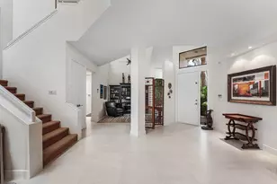 2536 Sheltingham Dr, Wellington, FL 33414 - Photo 4