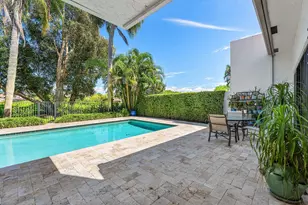 2536 Sheltingham Dr, Wellington, FL 33414 - Photo 40